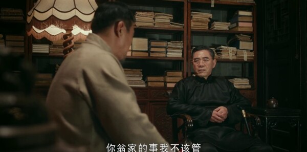 ����ҽ�ּ��������