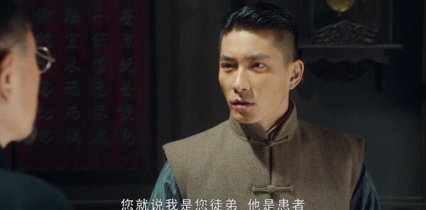 ����ҽ�ּ��������