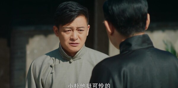 ����ҽ�ּ��������