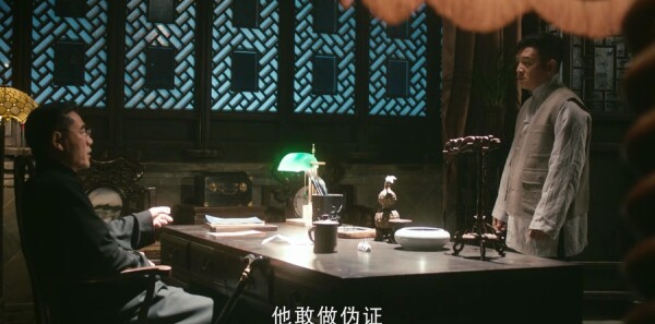 ����ҽ�ּ��������