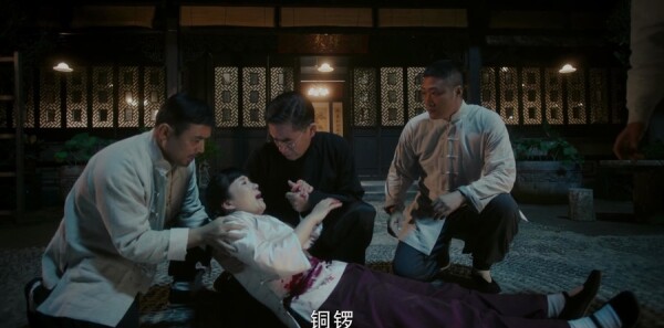 ����ҽ�ּ��������