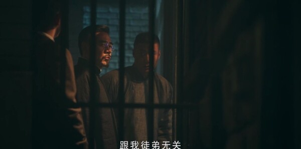 ����ҽ�ּ��������