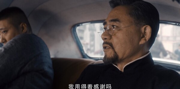 ����ҽ�ּ��������