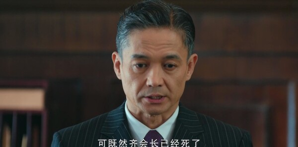 ����ҽ�ּ��������