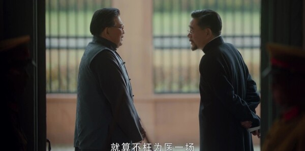 ����ҽ�ּ��������