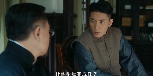 ����ҽ�ּ��������