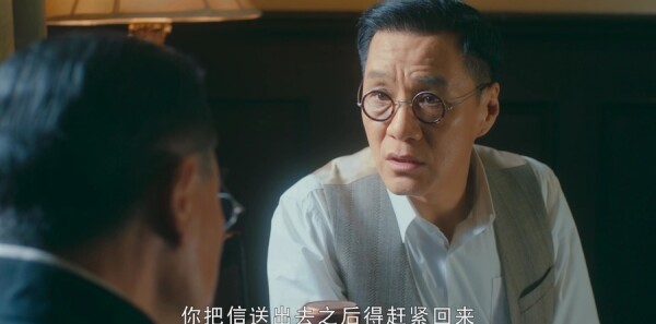 ����ҽ�ּ��������