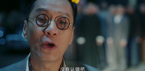 ����ҽ�ּ��������