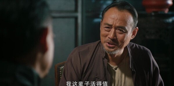 ����ҽ�ּ��������