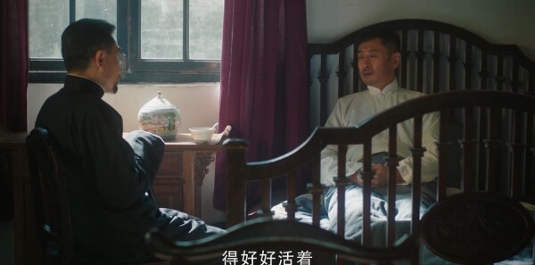 ����ҽ�ּ��������