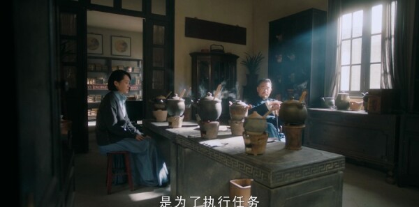 ����ҽ�ּ��������