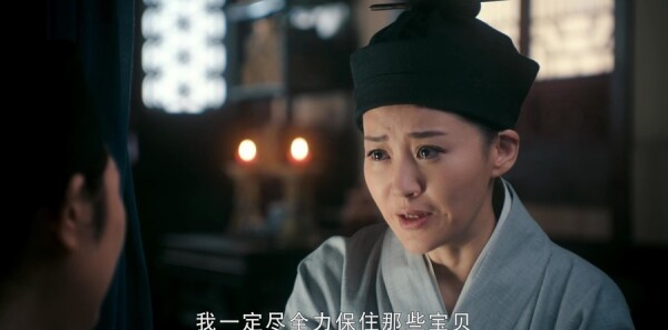 ����ҽ�ּ��������