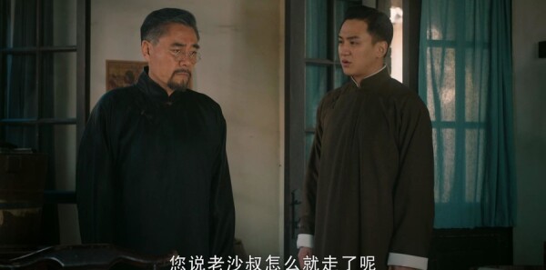 ����ҽ�ּ��������