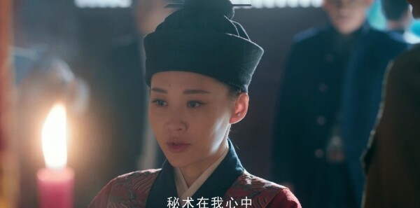 ����ҽ�ּ��������