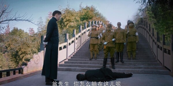 ����ҽ�ּ��������