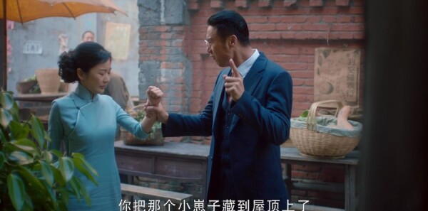 ����ҽ�ּ��������