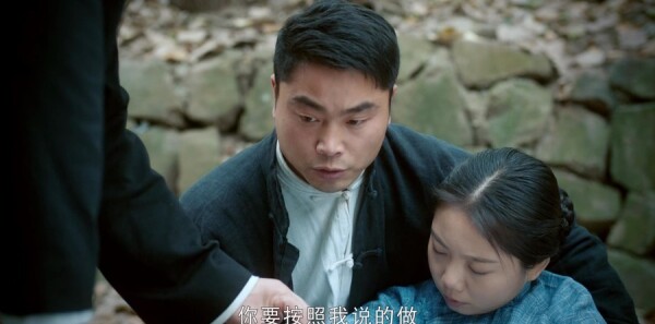 ����ҽ�ּ��������