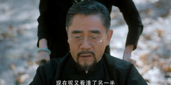 ����ҽ�ּ��������