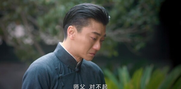 ����ҽ�ּ��������