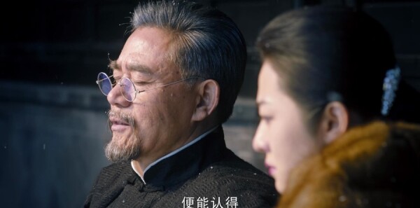 ����ҽ�ּ��������