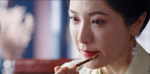 ����ԭ�ּ��������