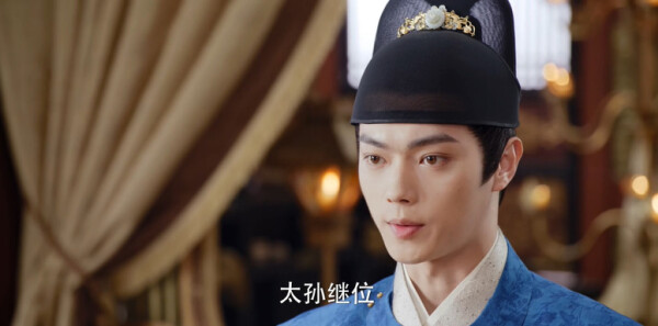 ����ԭ�ּ��������