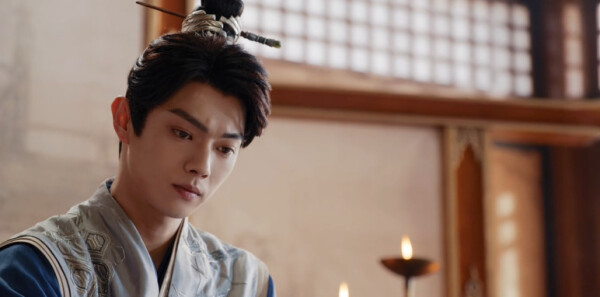 ����ԭ�ּ��������