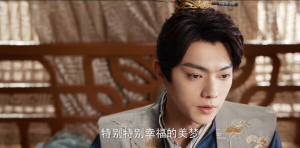 ����ԭ�ּ��������