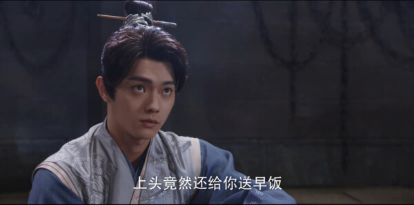 ����ԭ�ּ��������