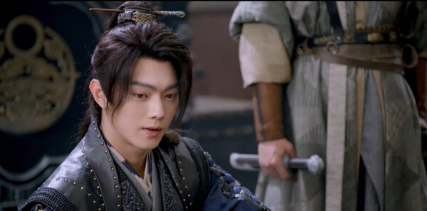 ����ԭ�ּ��������