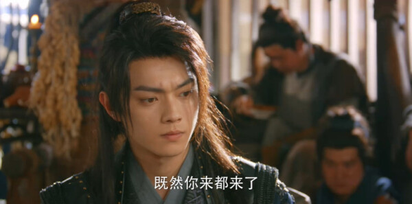 ����ԭ�ּ��������