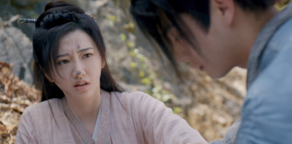 ����ԭ�ּ��������