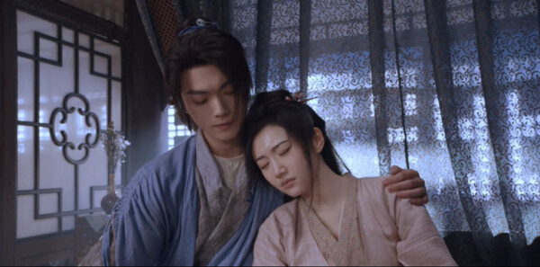 ����ԭ�ּ��������