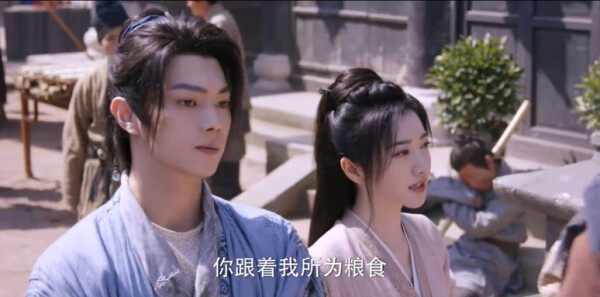 ����ԭ�ּ��������