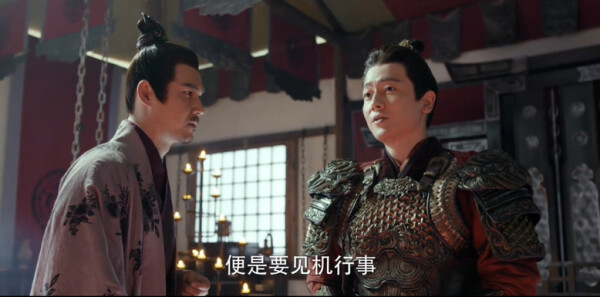 ����ԭ�ּ��������