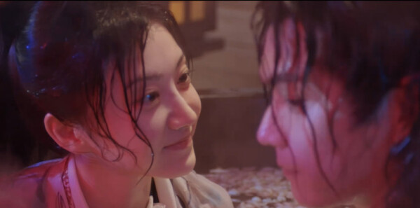 ����ԭ�ּ��������