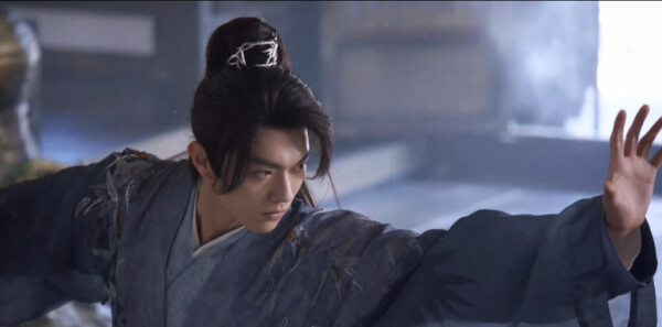 ����ԭ�ּ��������