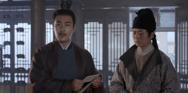 ����ԭ�ּ��������