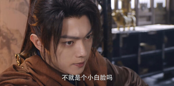 ����ԭ�ּ��������