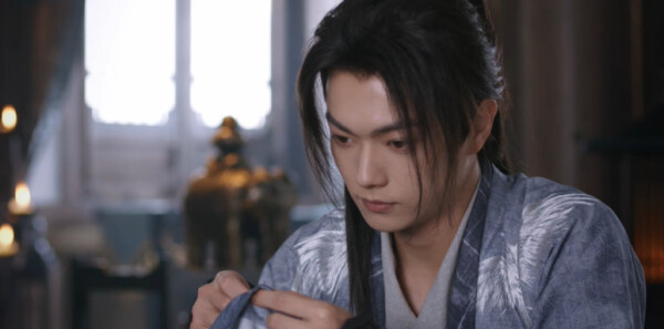 ����ԭ�ּ��������