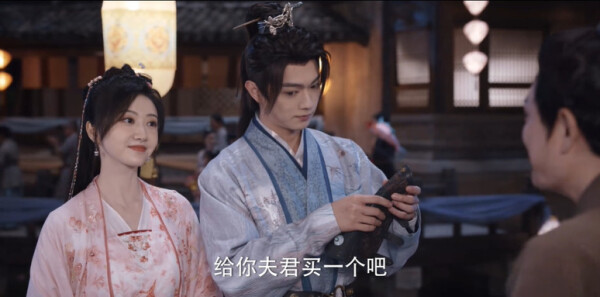 ����ԭ�ּ��������