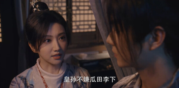 ����ԭ�ּ��������