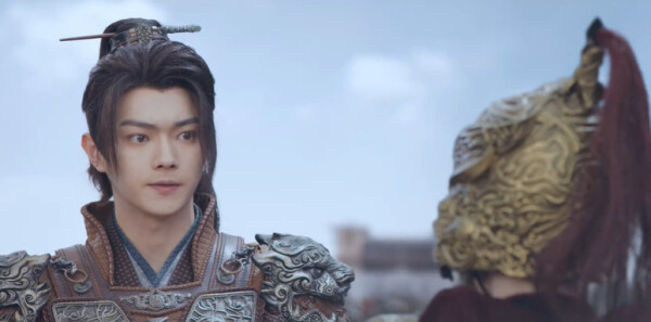 ����ԭ�ּ��������