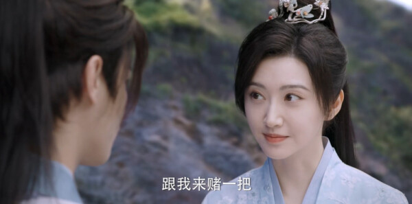 ����ԭ�ּ��������