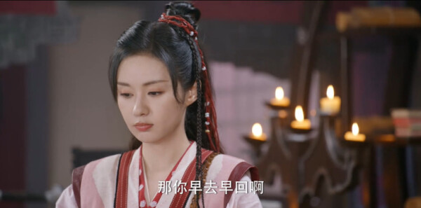 ����ԭ�ּ��������