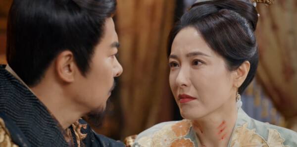 ����ԭ�ּ��������