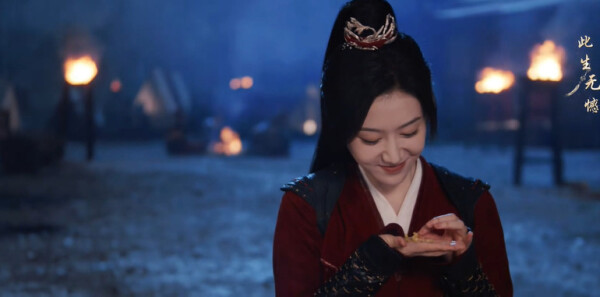 ����ԭ�ּ��������