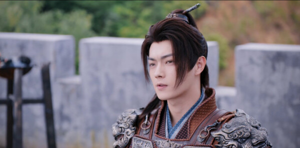 ����ԭ�ּ��������