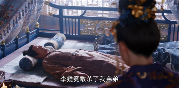 ����ԭ�ּ��������