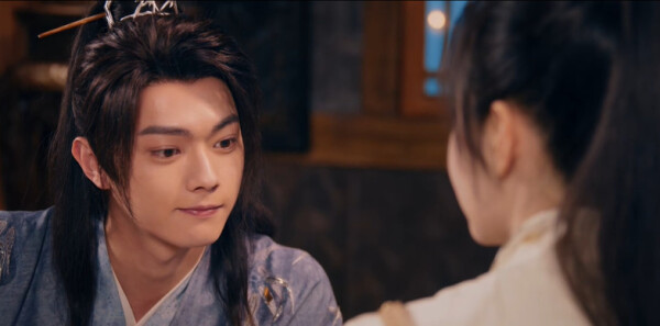 ����ԭ�ּ��������